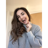2320x3088_5907af698d79ff4e75d20f496704422a.jpg