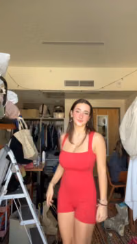 20231105_â¤ï¸â¤ï¸â¤ï¸IGï¼whipitdev [7298040323484257579].mp4