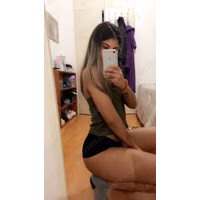b4fdf586-f4aa-46a3-84c2-f01507bf9667.jpeg