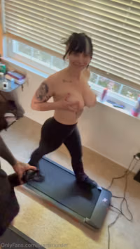 sweetmuffins.marsmurder (39).mp4