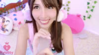 Kyutty_Daddy-Lend-Me-to-You-for-one-Night.mp4