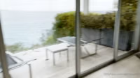 daintywilder 09m29s Agent Wilder wants to sell you a house.mp4