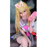 Kirino_26.jpg