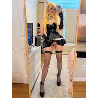 michellealter_1999160446_source (4).png