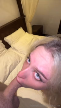 chloeziva - videos