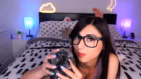 ASMR TO HELP YOU SLEEP 😴 (Fluffy Mic Sounds, Soft Whispers, & Countdown to SLEEP 💤) [4tfY37FvhKk].mp4