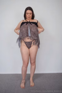Anna_Bianca Vids