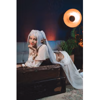 frieren patreon set Luvcor3gf