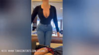 Isabelle Eleanore Onlyfans hotwife cuck voyeur cheating fuck leak