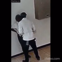 south-african-hotel-workers-caught-having-sex-on-cctv-camera-part-1_to9aApSn.mp4