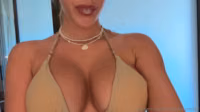 AS (21).mp4