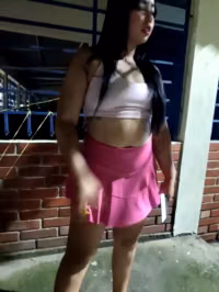 KathaDanger-Stripchat-2025-10-15T22_10_01-05_00.mp4