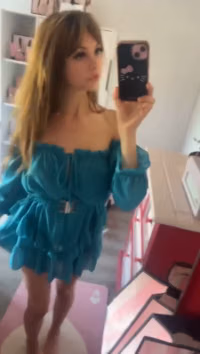 OC2K00CT_720p.mp4