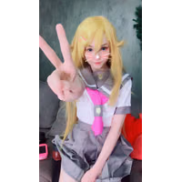 Kirino_21.jpg
