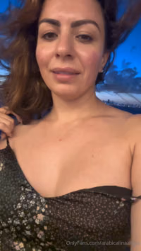 414_Alina_Angel.m4v