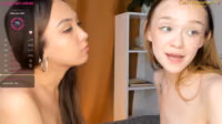 hinesarline  (3).mp4