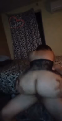 BBW LATINA MILF PUTA FAT ASS FUCKED