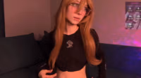 Handsomepure-Stripchat-2025-10-16T19_55_53-05_00.mp4