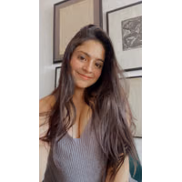 1bb6aecb8b8c70424e754fbd32ee4c98.jpg