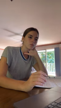 [2024-11-05] 51458044-4c69-4e68-b072-b2f9a087ec4e.mov