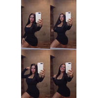 Camila Suñé photos