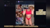 Alexa Pearl hardcore Onlyfans blowjob fuck video leak
