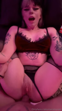 sweetmuffins.marsmurder (29).mp4
