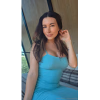 Alinity Dropshub.vip 91.jpg