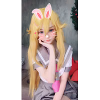 Kirino_30.jpg