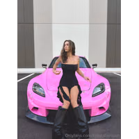 Natalie Dropshub.vip 155.jpg