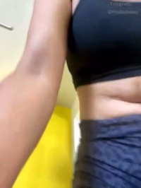 aluna da academia de bairro - Porn Videos Photos - EroMe.mp4
