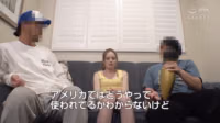 HIKR-196.mp4