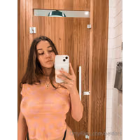 1170x1560_55953676ad7c351a423c395d86a8453d.jpg