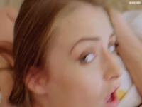 RaiseYourGlass.mp4