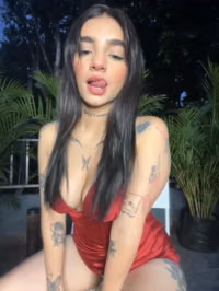KissyKooXXX-Stripchat-2025-10-09T17_52_06-05_00.mp4