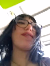 Kitty_Melodi-Stripchat-2025-09-19T15_38_51-05_00.mp4