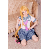 Kirino_7.jpg