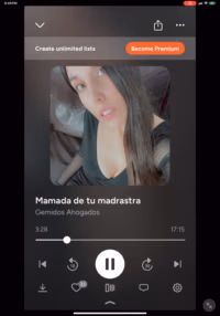 Mamada De Tu Madrastra.mp4