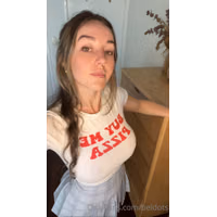 1170x2074_5634c3dbebea71aec65a153f825bb8e5.jpg