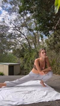 [2024-07-31] 437080b0-7850-4e1d-8f92-a09270ce5f2a.mov
