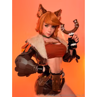 SweetieFox Dropshub.vip 394.jpg