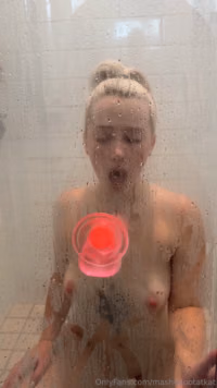 Dildo