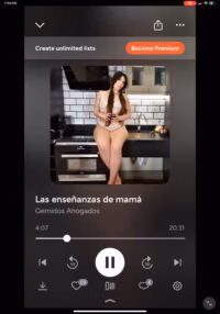 Las Enseñanzas De Mamá .mp4