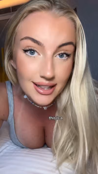 asmrelsa Tiktok
