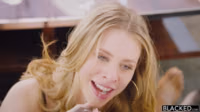 Anya Olsen & Cadence Lux - How I Got A Million Followers - 1080p.mp4