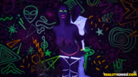 blacklight babe.mp4