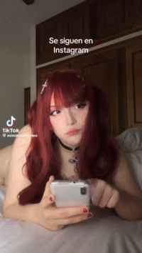 Myminimoonie