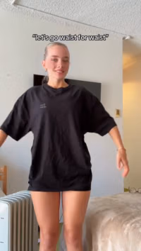 masstiktok_marleyhalo__good luck finding my waist.mp4