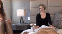 ED_clinic_training.mp4