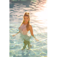 mikayla_demaiter_3730040608_source.png